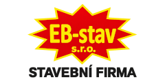 Stavební firma EB-STAV